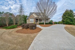 1376 Southwood Cir, Statham, GA 30666, USA Photo 66