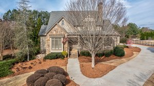 1376 Southwood Cir, Statham, GA 30666, USA Photo 94