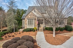 1376 Southwood Cir, Statham, GA 30666, USA Photo 88