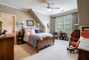 1376 Southwood Cir, Statham, GA 30666, USA Photo 61