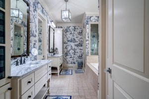 1376 Southwood Cir, Statham, GA 30666, USA Photo 16
