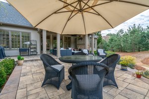 1376 Southwood Cir, Statham, GA 30666, USA Photo 76