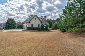 1376 Southwood Cir, Statham, GA 30666, USA Photo 71