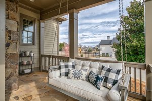 1376 Southwood Cir, Statham, GA 30666, USA Photo 82