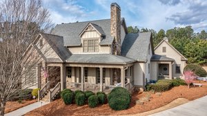 1376 Southwood Cir, Statham, GA 30666, USA Photo 91