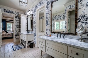 1376 Southwood Cir, Statham, GA 30666, USA Photo 20