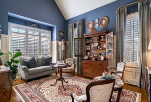 1376 Southwood Cir, Statham, GA 30666, USA Photo 8