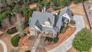 1376 Southwood Cir, Statham, GA 30666, USA Photo 98