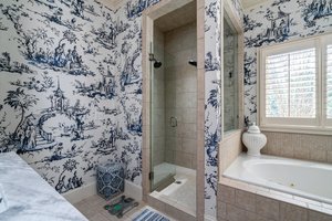 1376 Southwood Cir, Statham, GA 30666, USA Photo 19