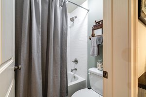 1376 Southwood Cir, Statham, GA 30666, USA Photo 51