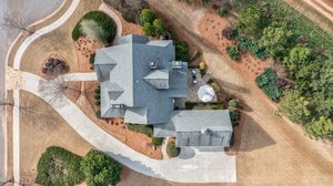1376 Southwood Cir, Statham, GA 30666, USA Photo 101