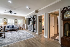 1376 Southwood Cir, Statham, GA 30666, USA Photo 44