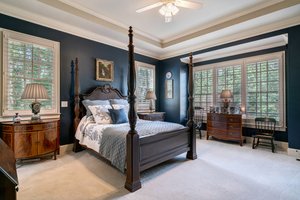1376 Southwood Cir, Statham, GA 30666, USA Photo 12