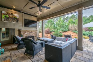 1376 Southwood Cir, Statham, GA 30666, USA Photo 80