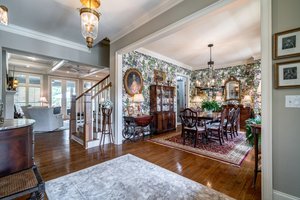 1376 Southwood Cir, Statham, GA 30666, USA Photo 10