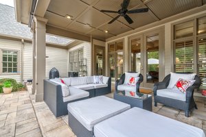 1376 Southwood Cir, Statham, GA 30666, USA Photo 77