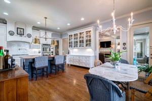 1376 Southwood Cir, Statham, GA 30666, USA Photo 39