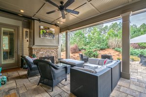 1376 Southwood Cir, Statham, GA 30666, USA Photo 79