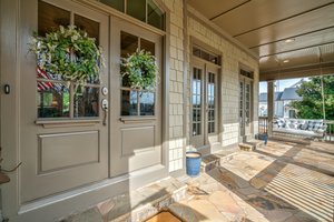 1376 Southwood Cir, Statham, GA 30666, USA Photo 83