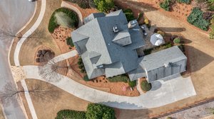 1376 Southwood Cir, Statham, GA 30666, USA Photo 99