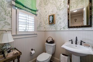 1376 Southwood Cir, Statham, GA 30666, USA Photo 40