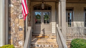 1376 Southwood Cir, Statham, GA 30666, USA Photo 93