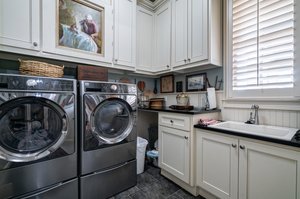 1376 Southwood Cir, Statham, GA 30666, USA Photo 3