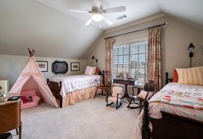 1376 Southwood Cir, Statham, GA 30666, USA Photo 58