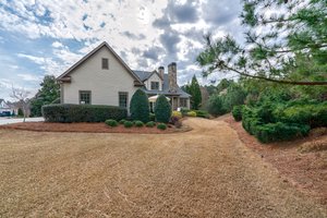 1376 Southwood Cir, Statham, GA 30666, USA Photo 72
