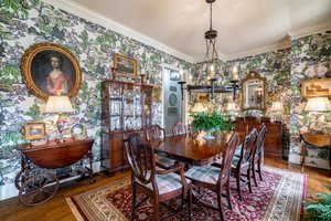 1376 Southwood Cir, Statham, GA 30666, USA Photo 6