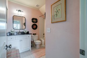 1376 Southwood Cir, Statham, GA 30666, USA Photo 60