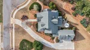 1376 Southwood Cir, Statham, GA 30666, USA Photo 100