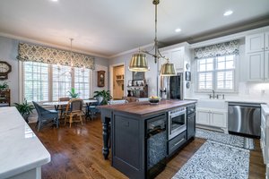 1376 Southwood Cir, Statham, GA 30666, USA Photo 27
