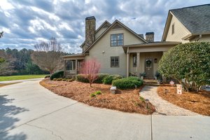 1376 Southwood Cir, Statham, GA 30666, USA Photo 69