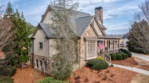 1376 Southwood Cir, Statham, GA 30666, USA Photo 85