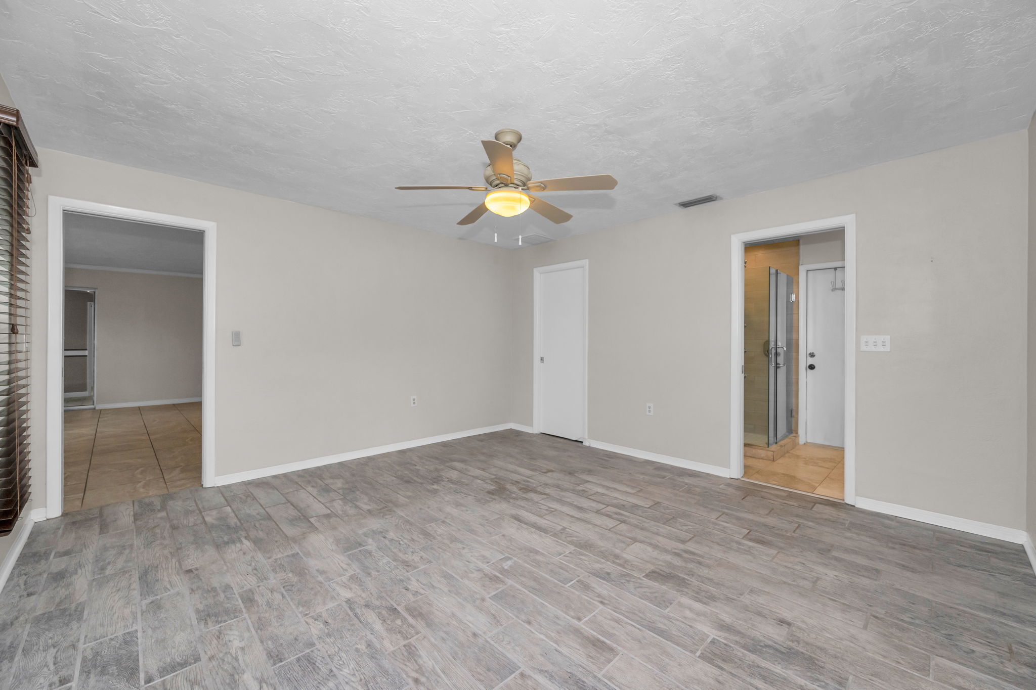 Primary Bedroom1B