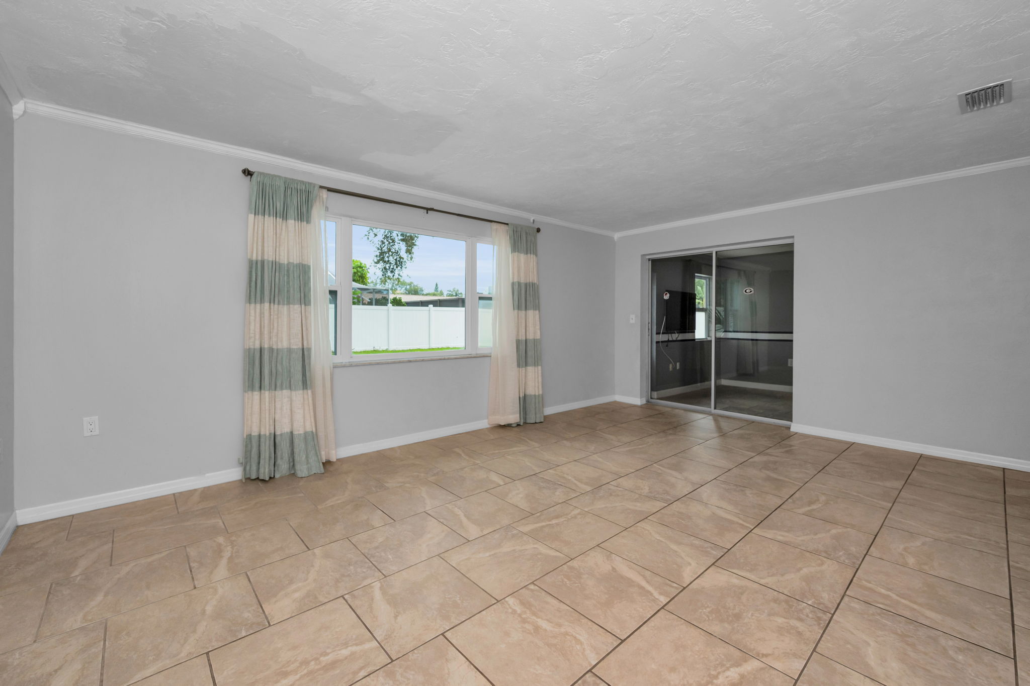 Family Room2