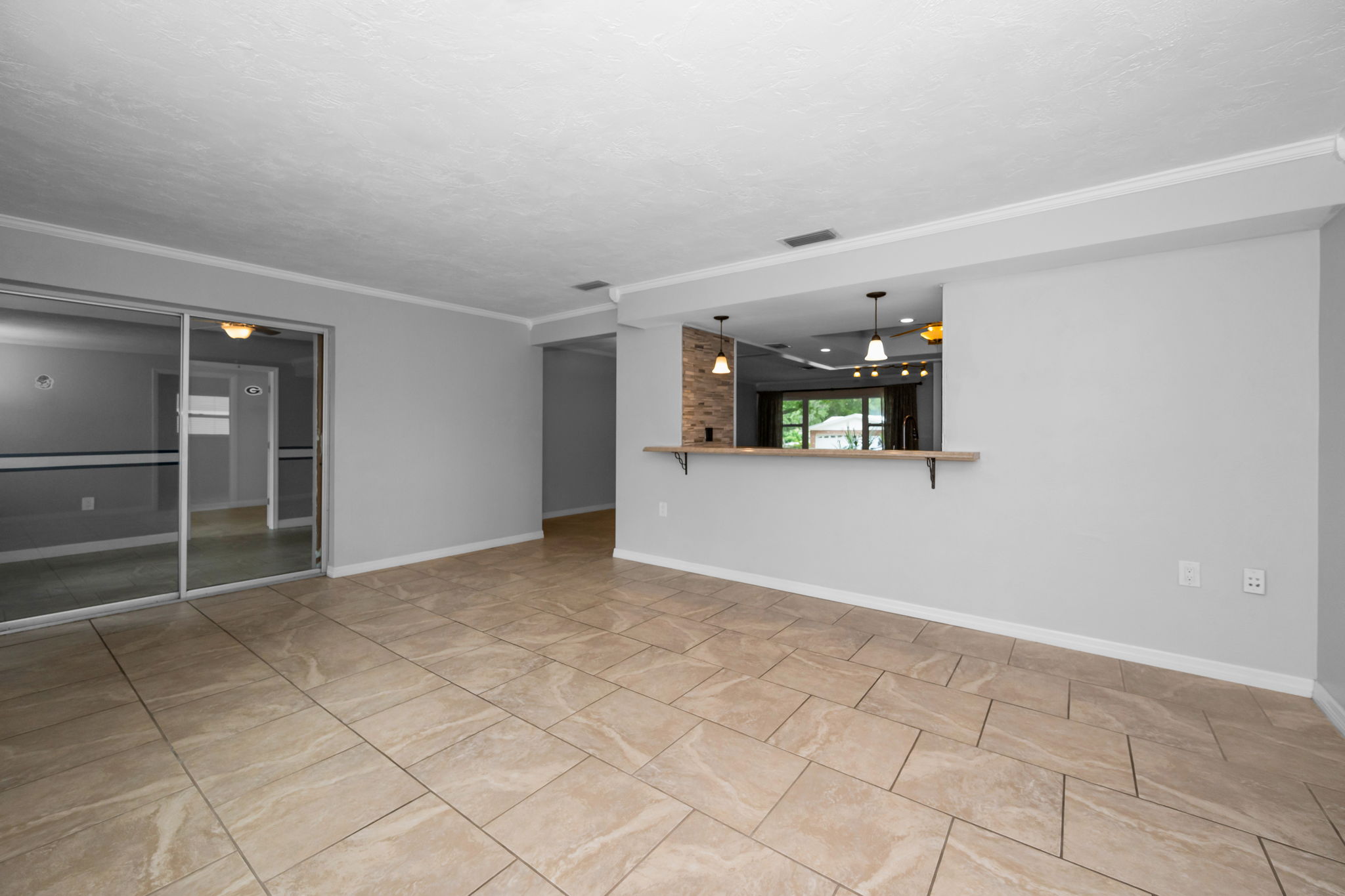 Family Room3