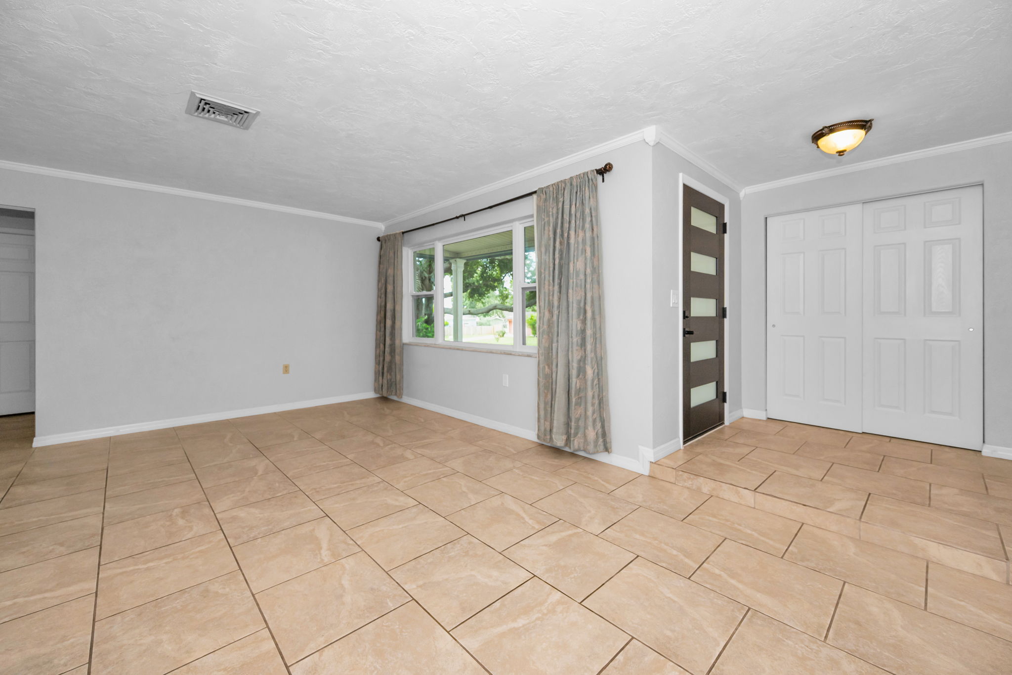 Living Room1