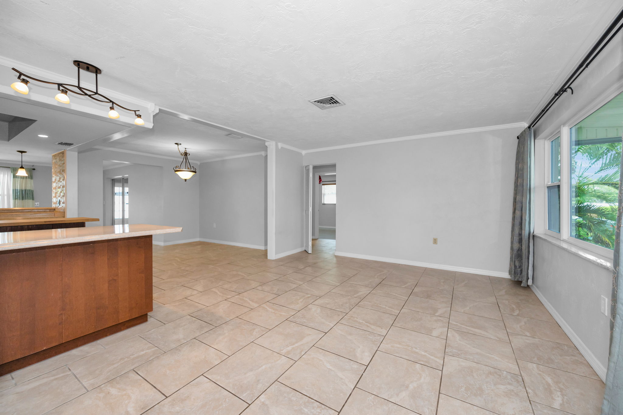Living Room5
