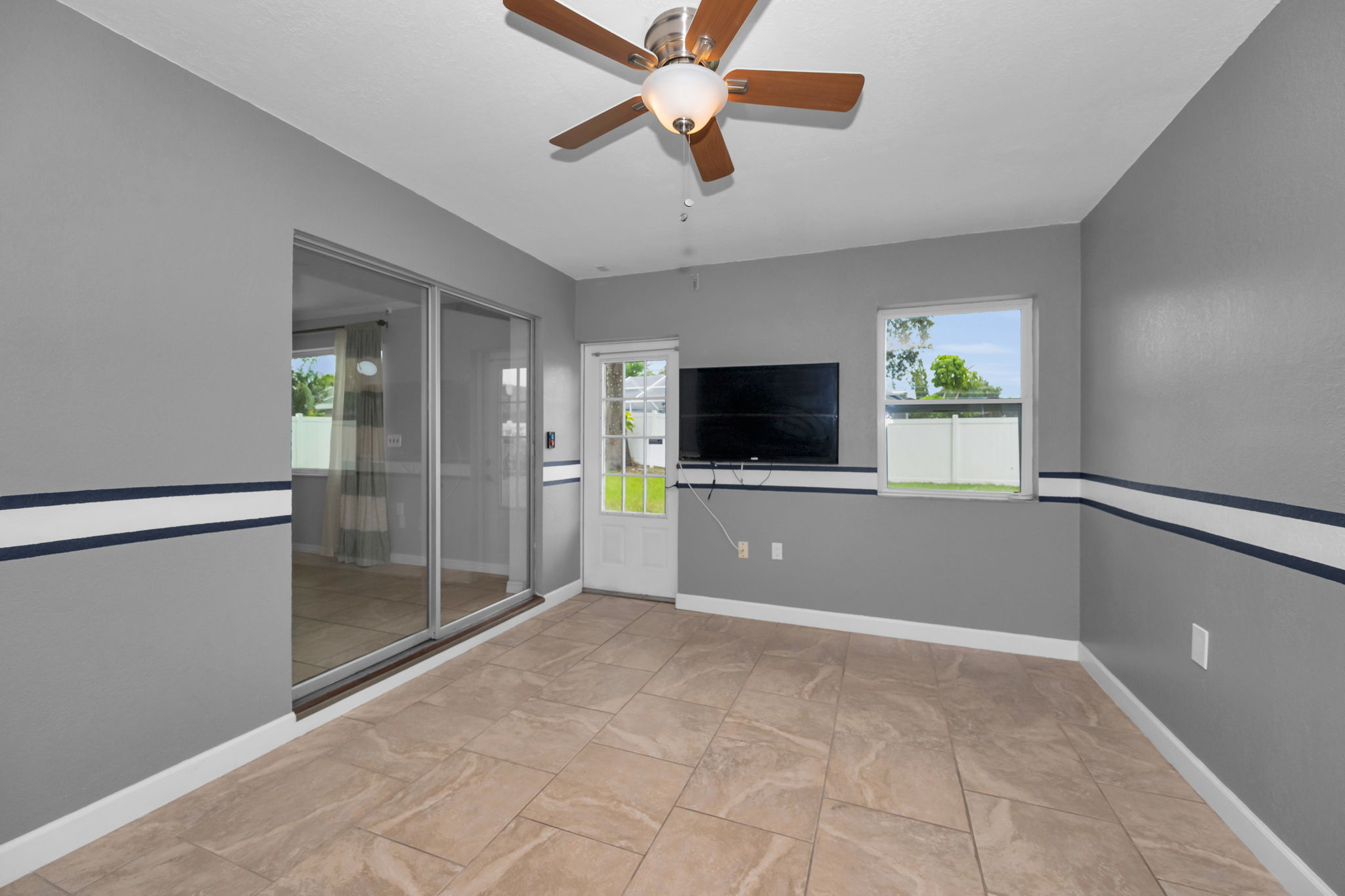 Bonus Room1a