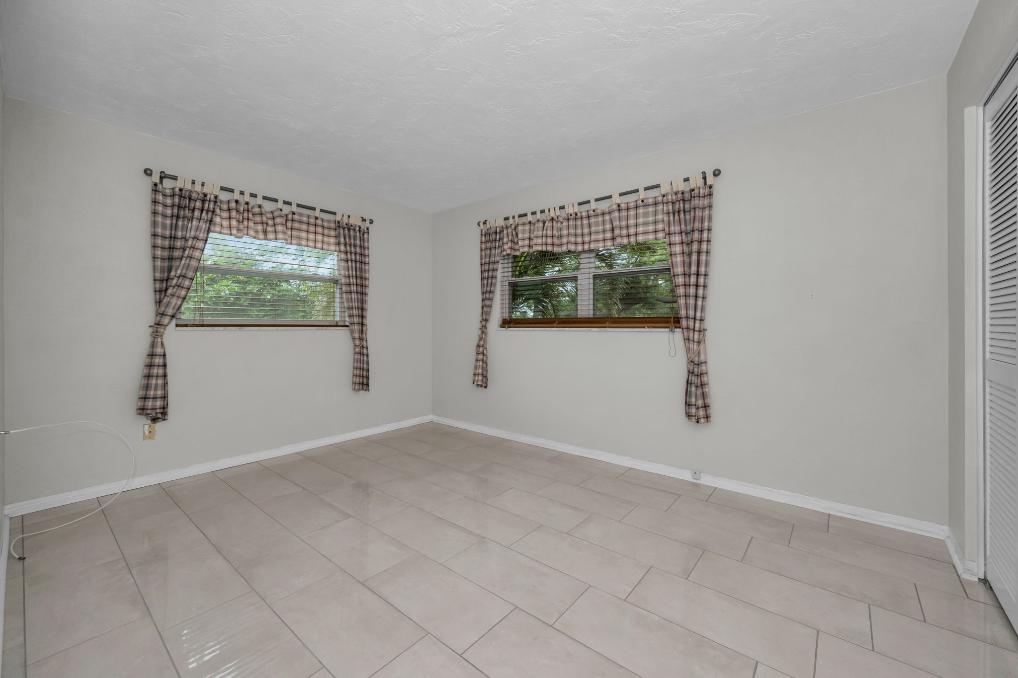Bedroom3