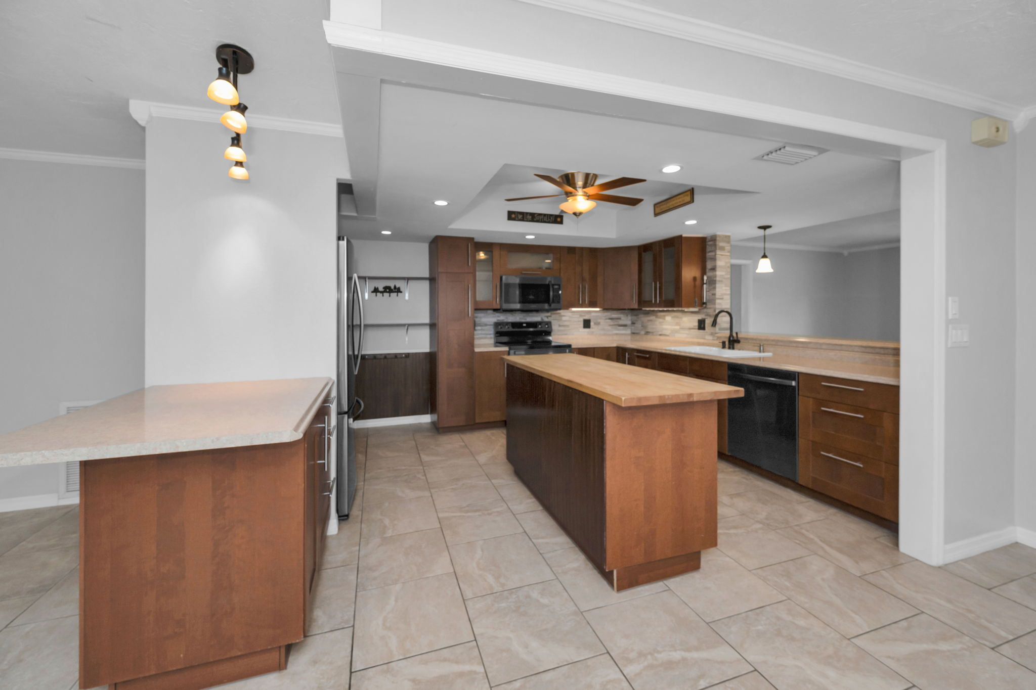 Kitchen1
