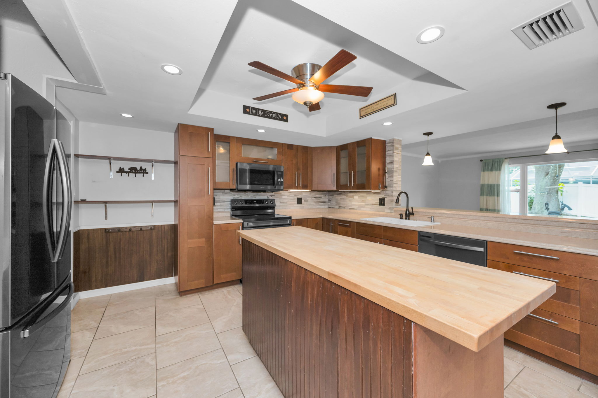 Kitchen2