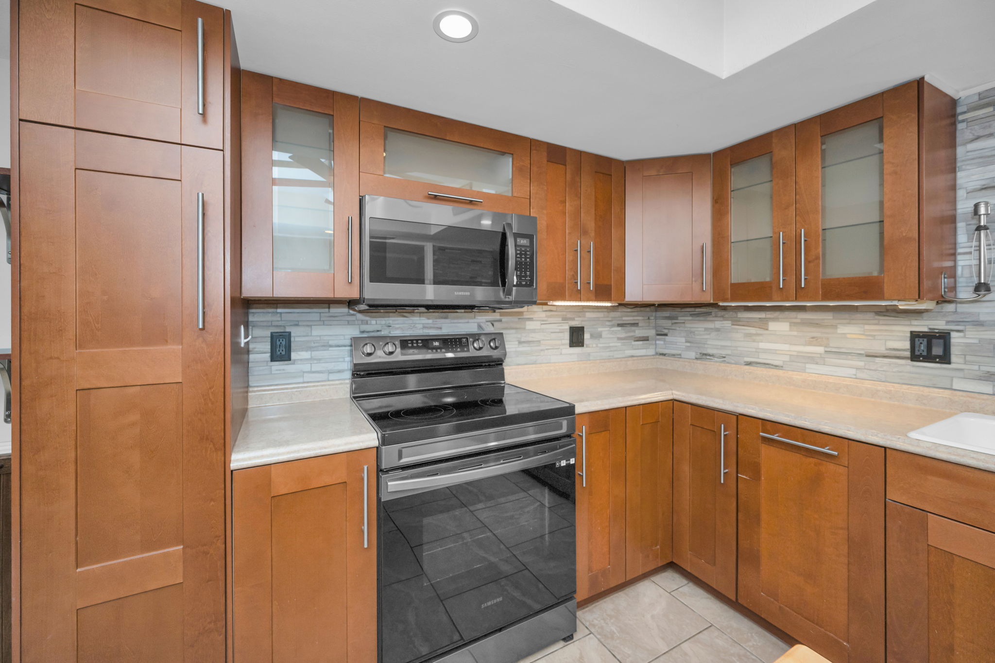 Kitchen3