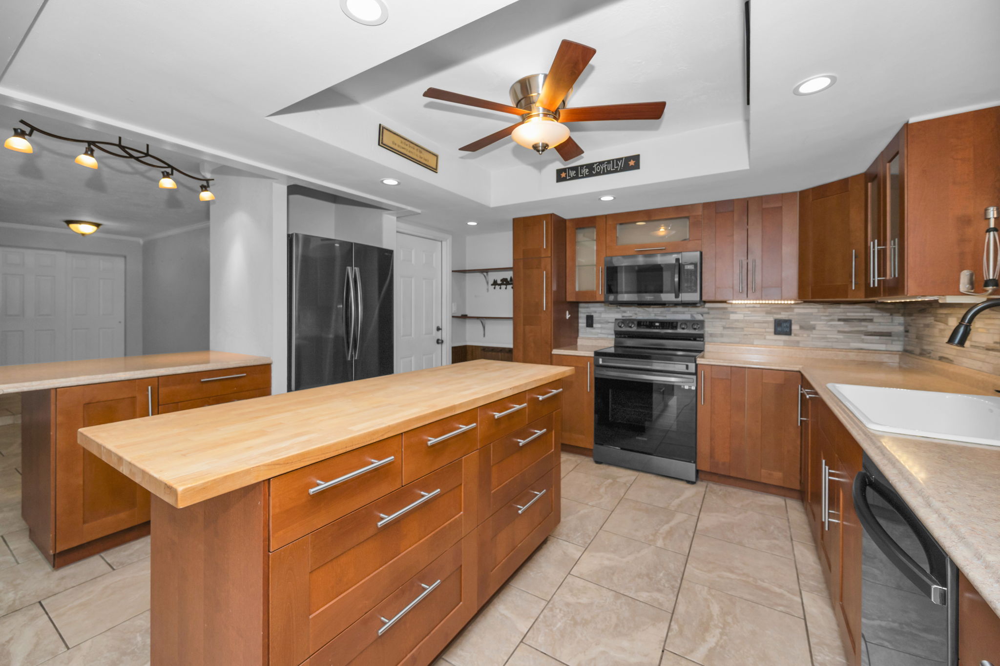 Kitchen4