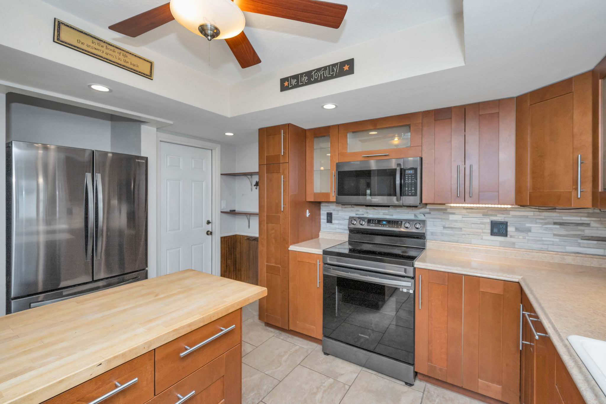 Kitchen5