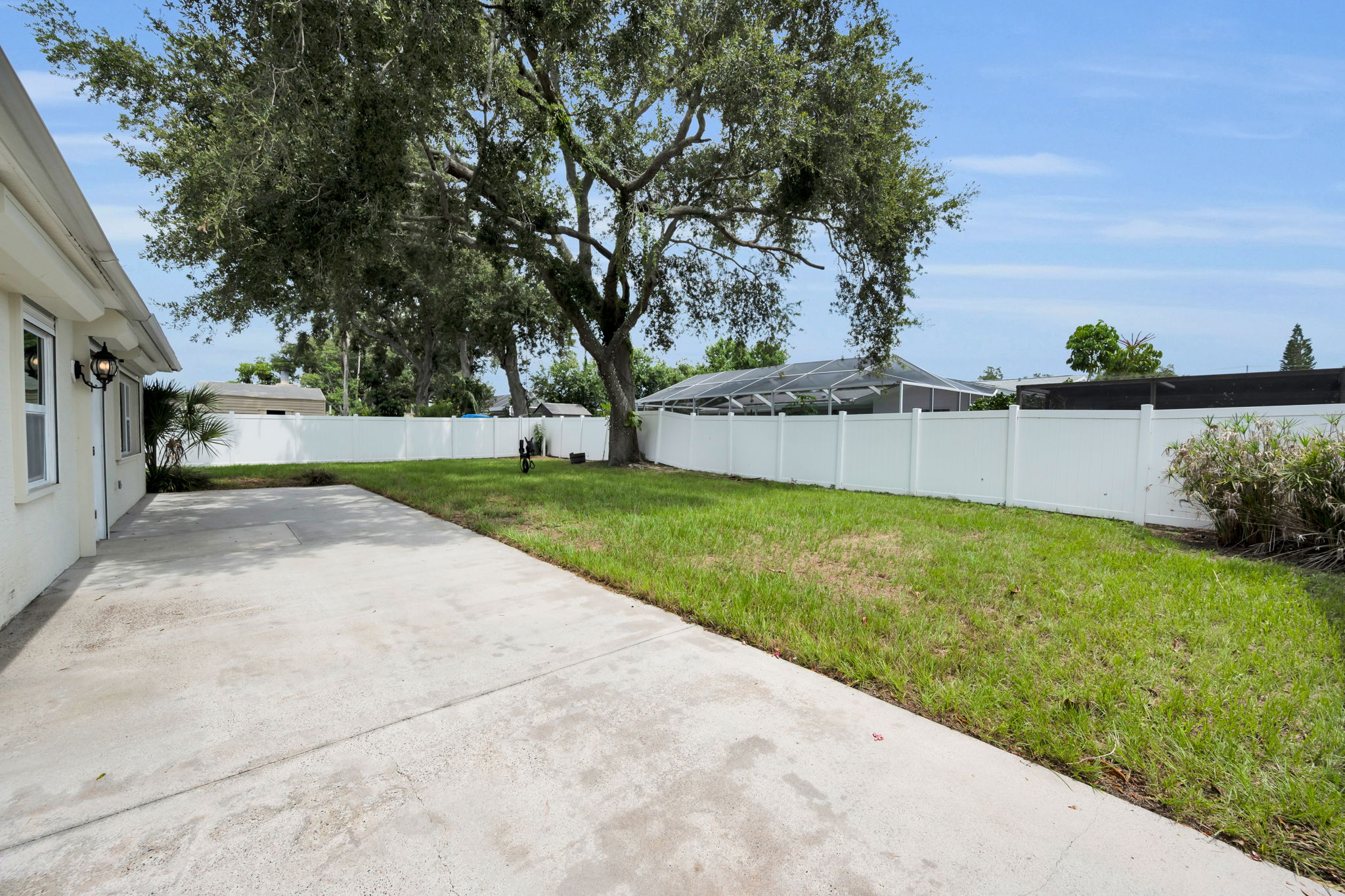 Patio2