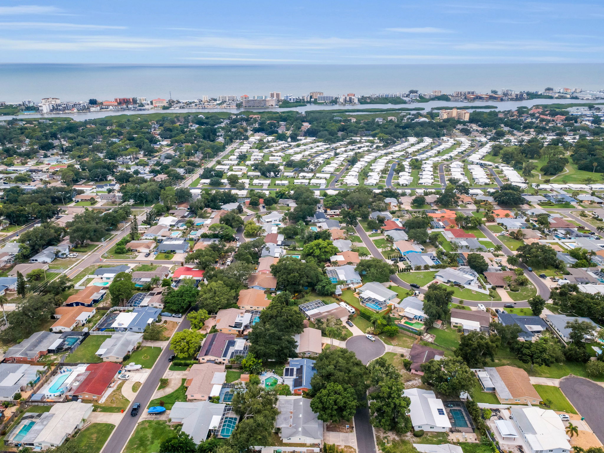 Aerial (5)