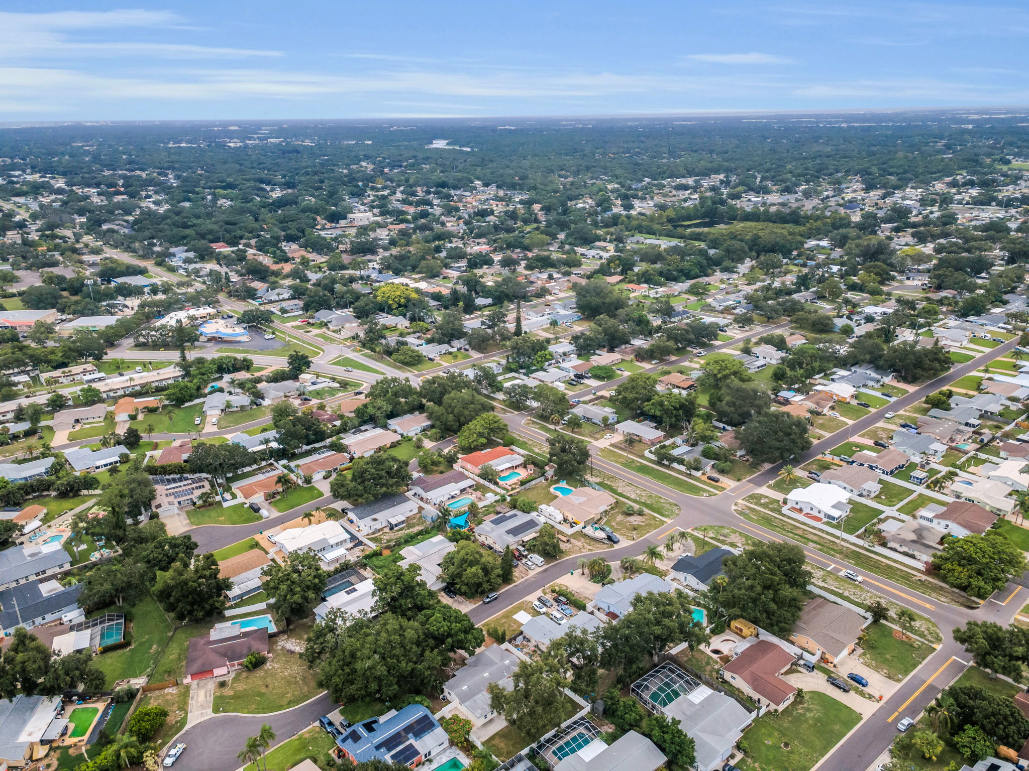 Aerial (8)